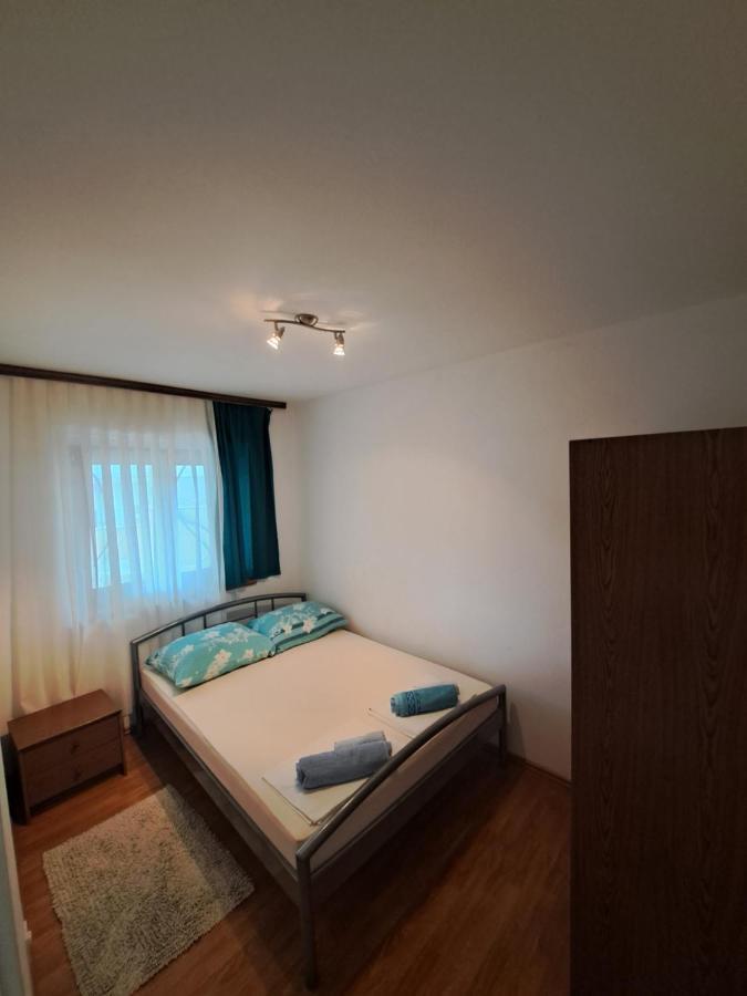 Apartman Nata Senj  Exterior photo